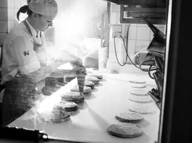 اكتشف عالمنا من الكريم