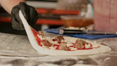 Gestion de la complexité de vos plats