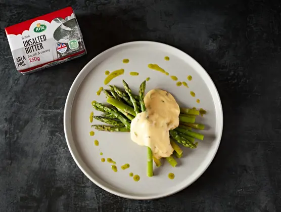 Explore our full range of dairy products