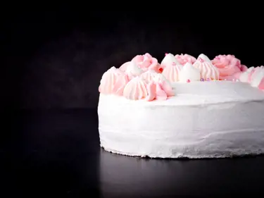 Læs mere om Arla® Pro økologisk UHT fløde, der fokuserer på funktionalitet og praktik.