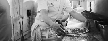 La parfaite mozzarella à pizza