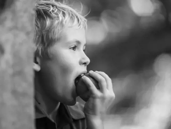 Hävikin vähentäminen