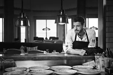 Réveillez le potentiel de votre restaurant avec les Essentiels du Chef