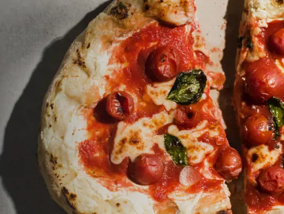 It’s All About the Basics