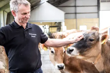 Répondre aux normes les plus élevées