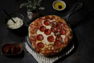 المنتجات في الإمارات العربية المتحدة