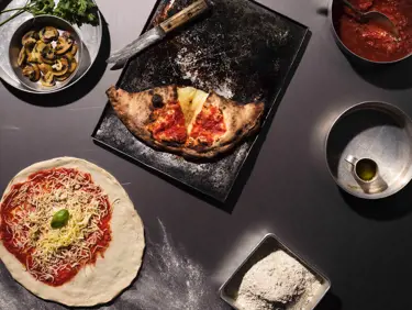 Trouvez le distributeur le plus près de chez vous