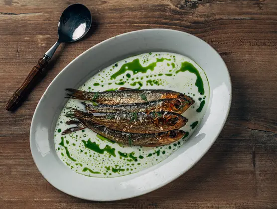 Kastikemestarin luottotuotteet