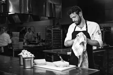 Vous souhaitez en savoir plus?