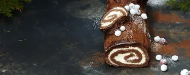 Piparkakkurahka maistuu monessa muodossa