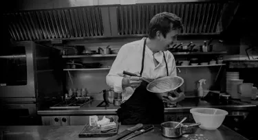 Questions fréquentes