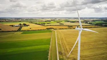 Vers un avenir plus durable