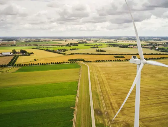 Βιωσιμότητα