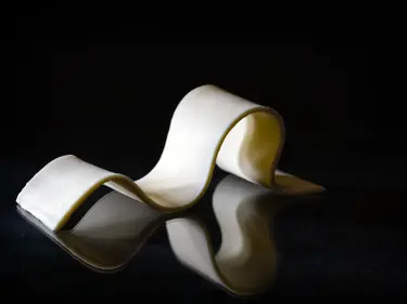 Vores populære smør er kommet på et stort 10 kg format skabt til foodservice-branchen. Oplagt til bagerier, kantinekøkkener eller andre, hvor portionerne er store, og man ønsker et produkt man kan stole på. Kommer både i en saltet og i en usaltet version.