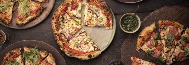 Hävikin vähentäminen