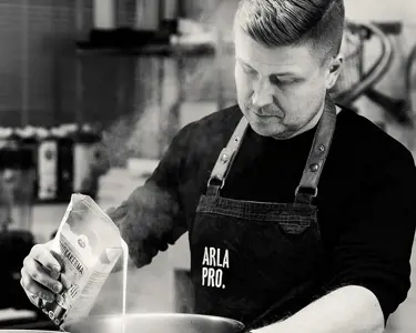 Haluatko tietää lisää?
