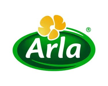 Osta tuotteita Arla Connectista