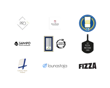 Arla® Pro yhteistyössä
