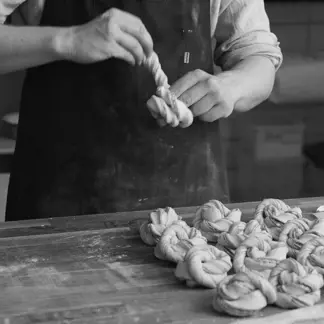 The Pro Series Masterclass by Arla Pro Asia seeks to inspire culinary professionals via an online platform