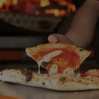 Optimize Your Menu With Menu Engineering