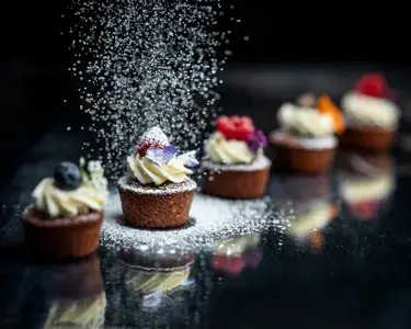 Questions fréquemment posées au sujet de notre fromage à la crème