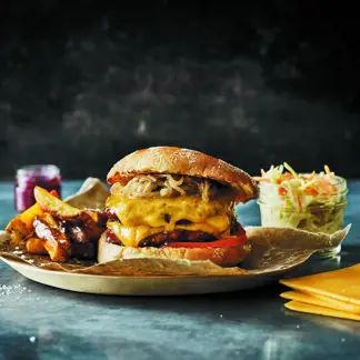 Häufig gestellte Fragen zu Cheddar