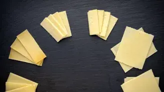 use-cheese-to-enhance-taste