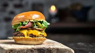 create-balance-with-cheese