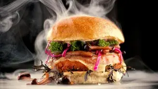 speed-up-the-process-with-a-cloche