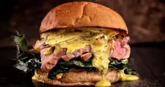 auf-die-platze-fertig-steak