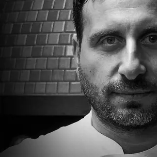 Arla® Pro und Marco Fuso