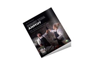 bereit-zum-anpfiff-pdf-cover