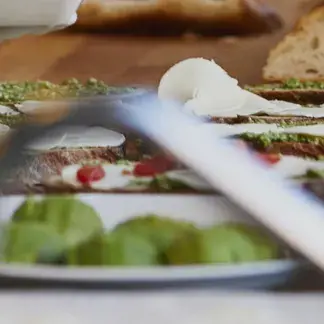 Studenterhusfonden: "Det handler om at gøre sig umage"