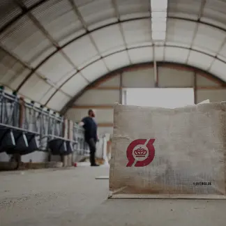 Arla Pro gør det nemt for professionelle køkkener at vælge økologien til