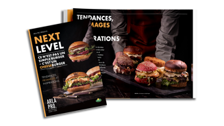 Mockup_Next-Level-Cheeseburger-Brochure 1 (1)