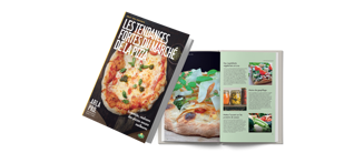 Mockup_Les Tendances Fortes