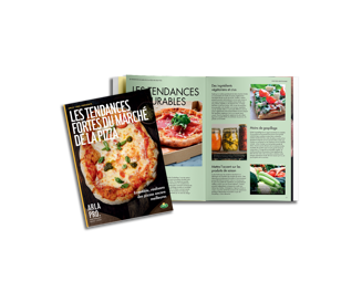 Mockup_Les tendances fortes du marche