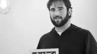 egg-factory-benjamin-kam-copie