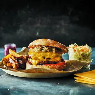 Cheddar: όλες οι απαντήσεις στις ερωτήσεις σας