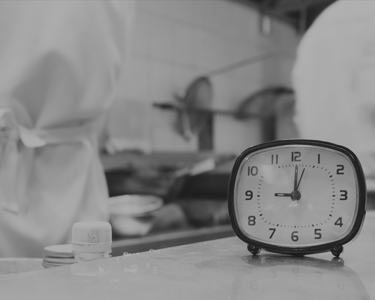 كيف تعمل بطريقة أسرع وأكثر ذكاء؟