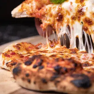 نصائح التصميم والتصوير الفوتوغرافي