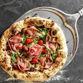 Key Trends in the World of Pizza