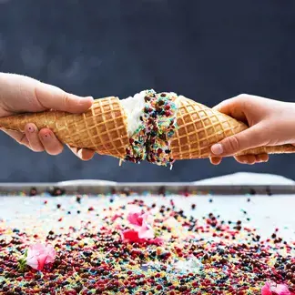 Soft Ice Trends & Tips