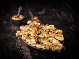 1_use-leftover-dough-for-snack