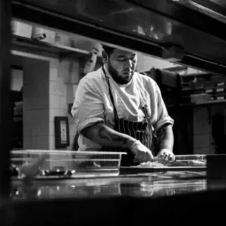 Emphasising Key Menu Items: The Power of Pizza and Burgers